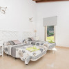 Отель CAN BRIVO - Modern country house with private pool in a rural surrounding. Free WiFi, фото 48