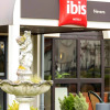 Отель ibis Nevers, фото 1