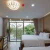 Отель Maya Hotel 4, фото 7