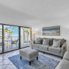 Отель This Condo Is Located In One Of Islamorada's Most Prestigious Condo Complexes. 2 Bedroom Condo by Re, фото 13