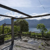 Отель Casa panoramica 2, фото 23