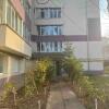 Отель Apartament Theta- langa centru, cada hidromasaj, фото 5