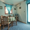 Отель Apartment Šera - 50 m from beach: A1 Pisak, Riviera Omis, фото 6