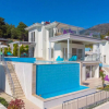 Отель Orka Residence Villa 3, фото 12