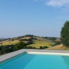 Отель Family Villa, Pool and Country Side Views, Italy, фото 8