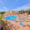Отель Apartamento en Los Patios de Santa Maria Golf, фото 23
