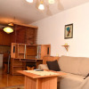 Отель erApartments Aluzyjna, фото 2