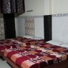 Отель Goroomgo Jagannath Lodge Puri, фото 11