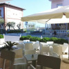 Отель Residence Belmare, фото 19