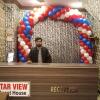 Отель Star View Guest House Bahawalpur в Бахавалпуре