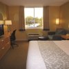 Отель #7712 La Quinta Inn & Suites, фото 5