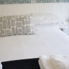 Отель The Whitehouse Boutique Hotel Brighton, фото 11