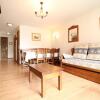 Отель Appartement Aussois, 4 pièces, 8 personnes - FR-1-508-224, фото 3