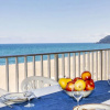 Отель Apartment Las Medas Pals, фото 13