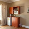 Отель Stay-a-While, фото 17