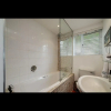 Отель Camps Bay Holiday Apartment w Private Pool CBT Palm Suite, фото 18