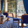 Отель Kenmore Hotel, фото 9