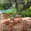 Отель Chambres d'hôtes La Table de Fred, фото 10