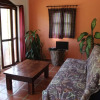 Отель La Posada Pacifica, фото 4