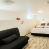 Отель Guesthouse 77, фото 3