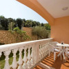 Отель Apartments Valentino, фото 11