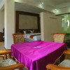 Отель Zang Yun Hotel, фото 15