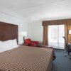 Отель Days Inn by Wyndham Geneva/Finger Lakes, фото 8