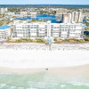 Отель Oceania 201 Destin - 3 Br Condo, фото 31