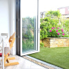 Отель Modern Family Home In Earlsfield, фото 13
