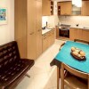 Отель Nice Apartment in Kostrena With Outdoor Swimming Pool, Wifi and 2 Bedrooms, фото 9