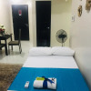 Отель Brandnew 1 Bedroom Apartment at Newport, Pasay Across Naia Terminal 3 With Pool, фото 12