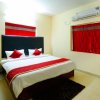 Отель Oyo Apartments Madhapur, фото 5