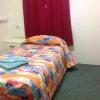 Отель Murray Bridge Motor Inn, фото 6