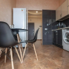 Отель Stay Inn (Стей Инн) на улице Амиряна 4/6, фото 12
