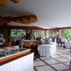 Отель Misión Los Cocuyos, фото 26