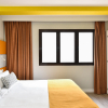 Отель Apartamentos Bajamar, фото 10