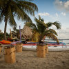 Отель Hopkins Bay Belize, a Muy'Ono Resort, фото 20