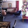 Отель Americas Best Value Presidents Inn on Munras в Монтерее
