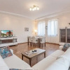 Отель Stay Inn на ул. Амиряна, 4/6, фото 22