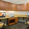 Отель Hampton Inn & Suites by Hilton Walla Walla, фото 11