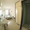 Отель Hostel Euro Holitel, фото 12