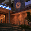 Отель Kassandra Hotel, фото 1