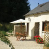 Отель La Marette Gites, фото 2