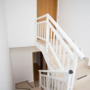 Отель The Doctor's House Hostel, фото 15