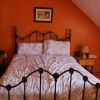 Отель Broomfield lodge, фото 20