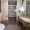 Отель Crown Palace Apartments by Adrez, фото 24