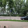 Отель Central Rental - Apartament Uroczy, фото 24