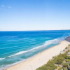 Отель Chateau Beachside Resort, фото 26