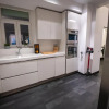 Отель V Apartments, фото 6