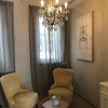 Отель La Dimora Di Via Trieste, фото 2
